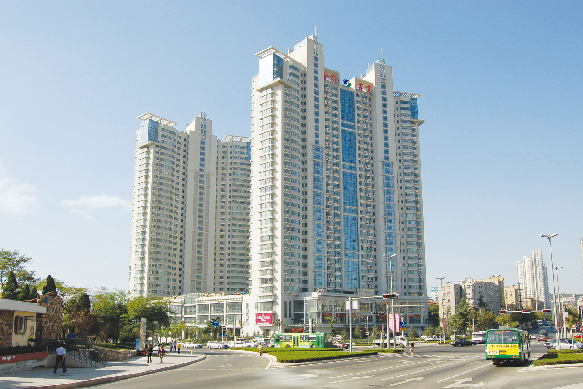 1515395805594342.jpg 1515568810194720.jpg