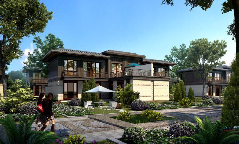 1529552870818195.jpg 493459641786609234.jpg