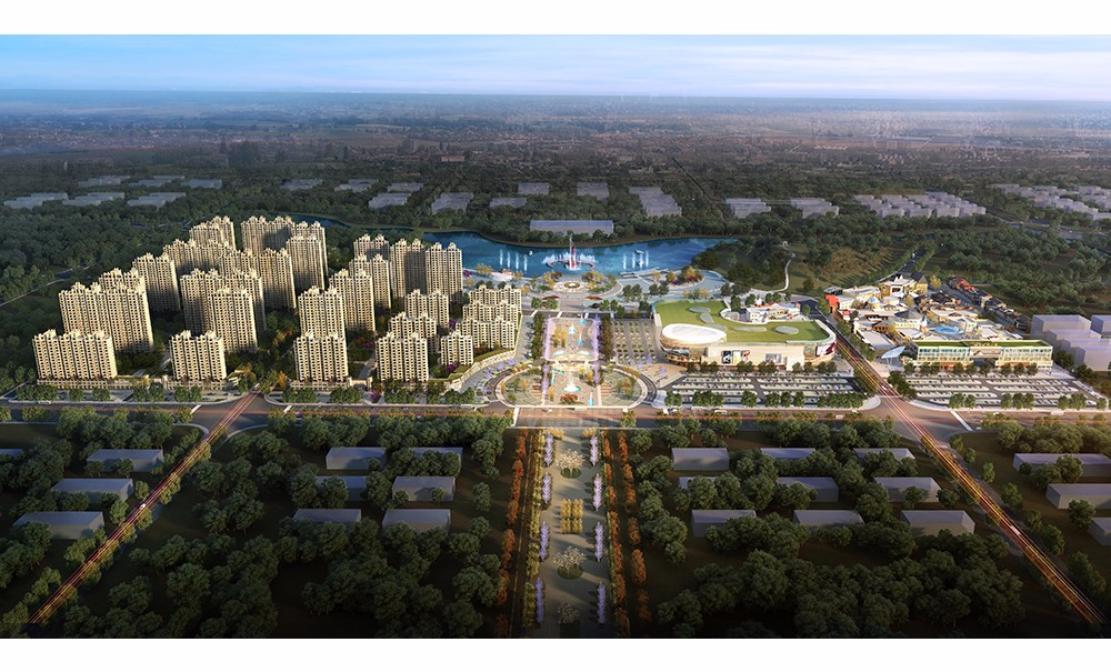 1529561691674653.jpg 樂陵德百玫瑰園.jpg