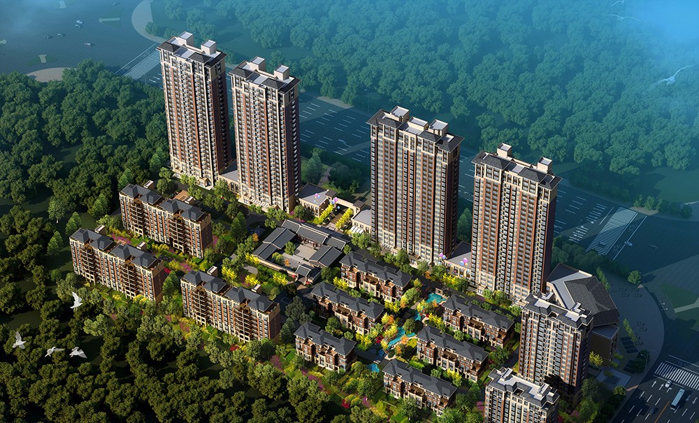 1529561987663365.jpg 諸城惠豐·檏園.jpg