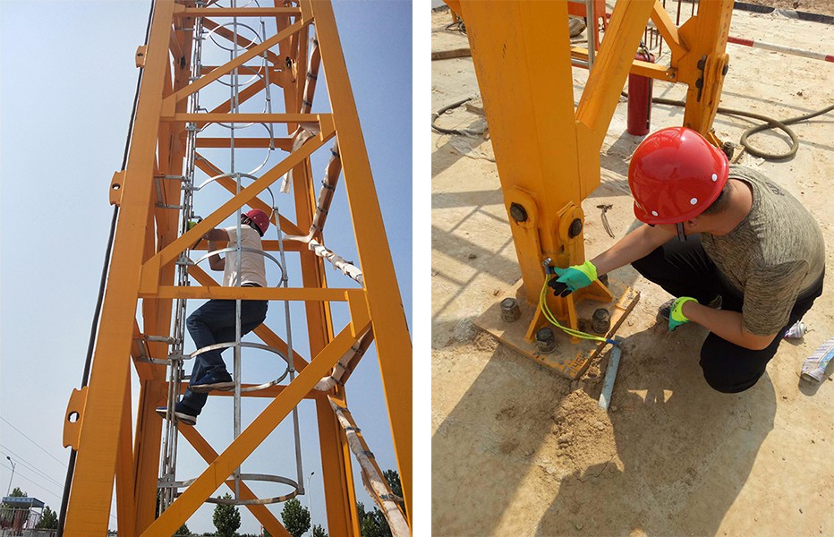 1531181283865787.jpg 檢查.jpg