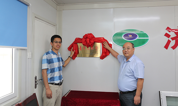 1531972607953879.jpg Q01A7752-600.JPG