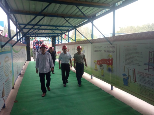 1540259135821019.png 圖片3.png