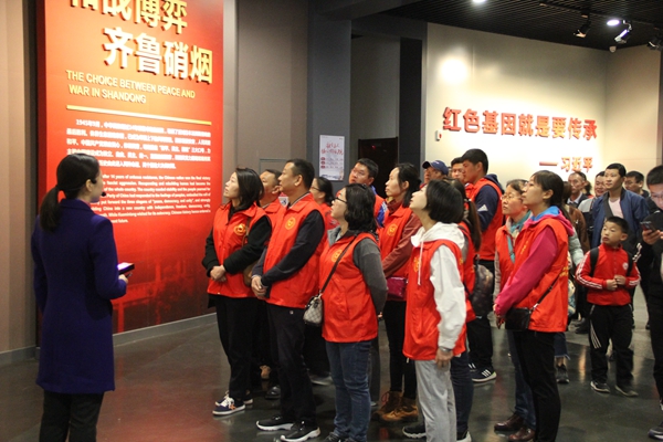 1555917140294928.jpg IMG_1550.JPG