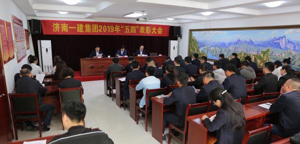 1557127981661342.jpg Q01A5642.JPG