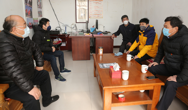 圖片關(guān)鍵詞 圖片關(guān)鍵詞