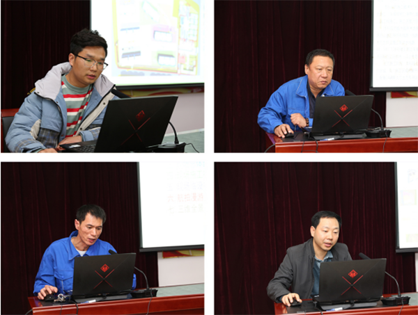 圖片關(guān)鍵詞 圖片關(guān)鍵詞