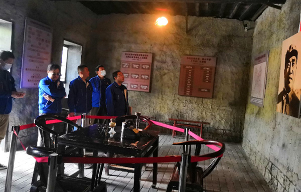 圖片關(guān)鍵詞 圖片關(guān)鍵詞