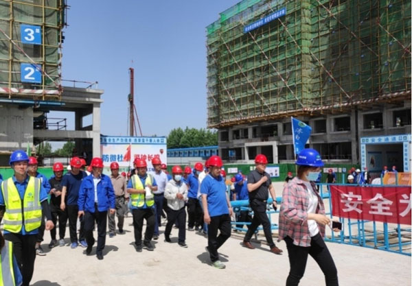 圖片關鍵詞 圖片關鍵詞