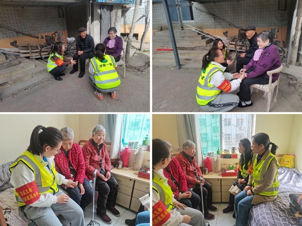 圖片關(guān)鍵詞 圖片關(guān)鍵詞