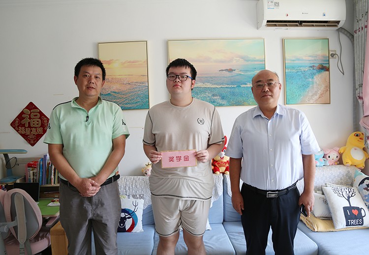 圖片關(guān)鍵詞 圖片關(guān)鍵詞