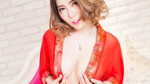 片花合集推荐，在线观看入口